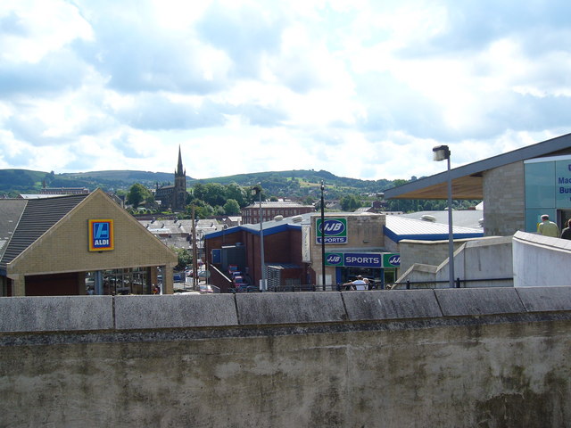 File:Macclesfield - geograph.org.uk - 524649.jpg