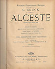 File:Madella-Alceste.jpg