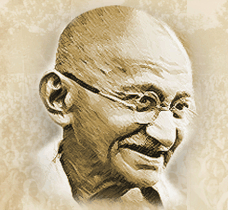 File:Mahatma Gandhi Ghp.jpg