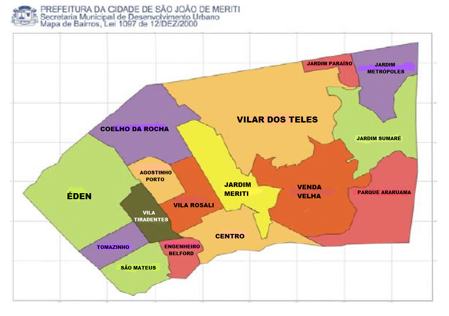 Ficheiro Mapa De Bairros De Sao Joao De Meriti Gif Wikipedia A Enciclopedia Livre