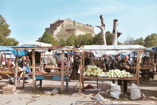 File:Market of Gori.jpg