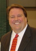 <span class="mw-page-title-main">Mark Taylor (American politician)</span> American politician