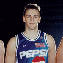 Massimiliano Monti (Pepsi Rimini 1997-98) .jpg