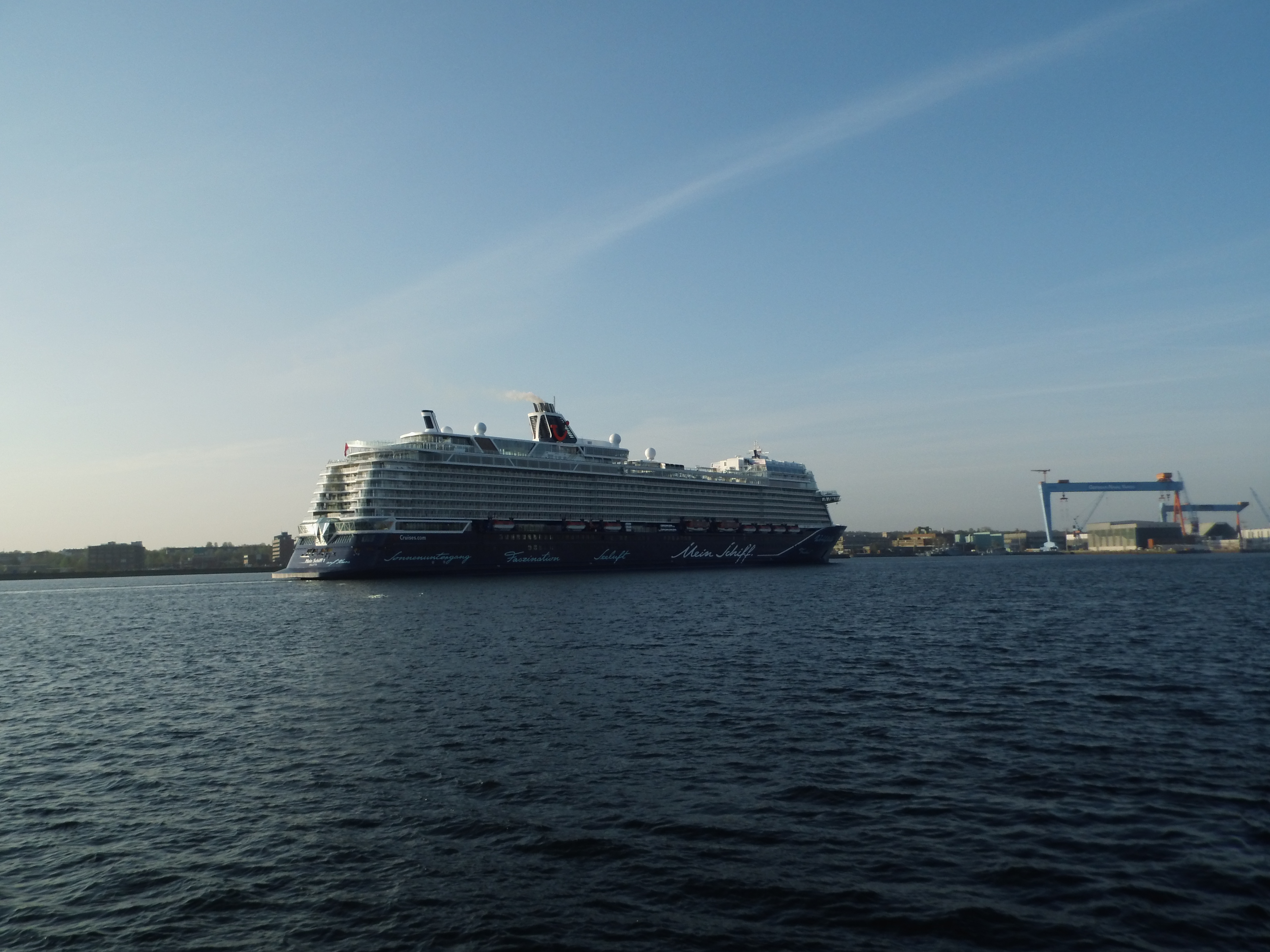 Filemein Schiff 1 Kiel Ijpg Wikimedia Commons