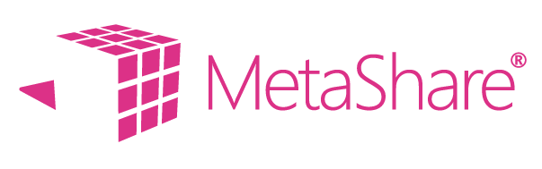 File:Meta-Logo.png - Wikimedia Commons