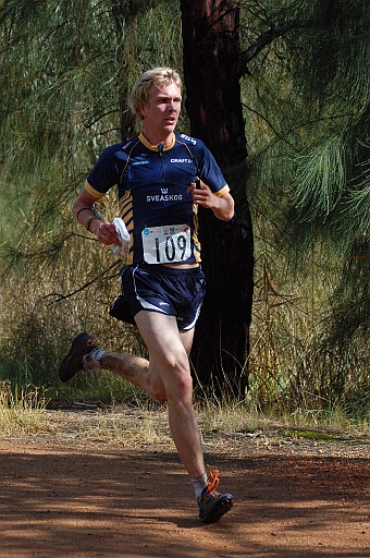 File:Mikael KRISTENSSON JWOC2007 Sprint.jpg