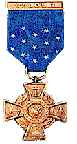 File:Moh tiffcross.gif