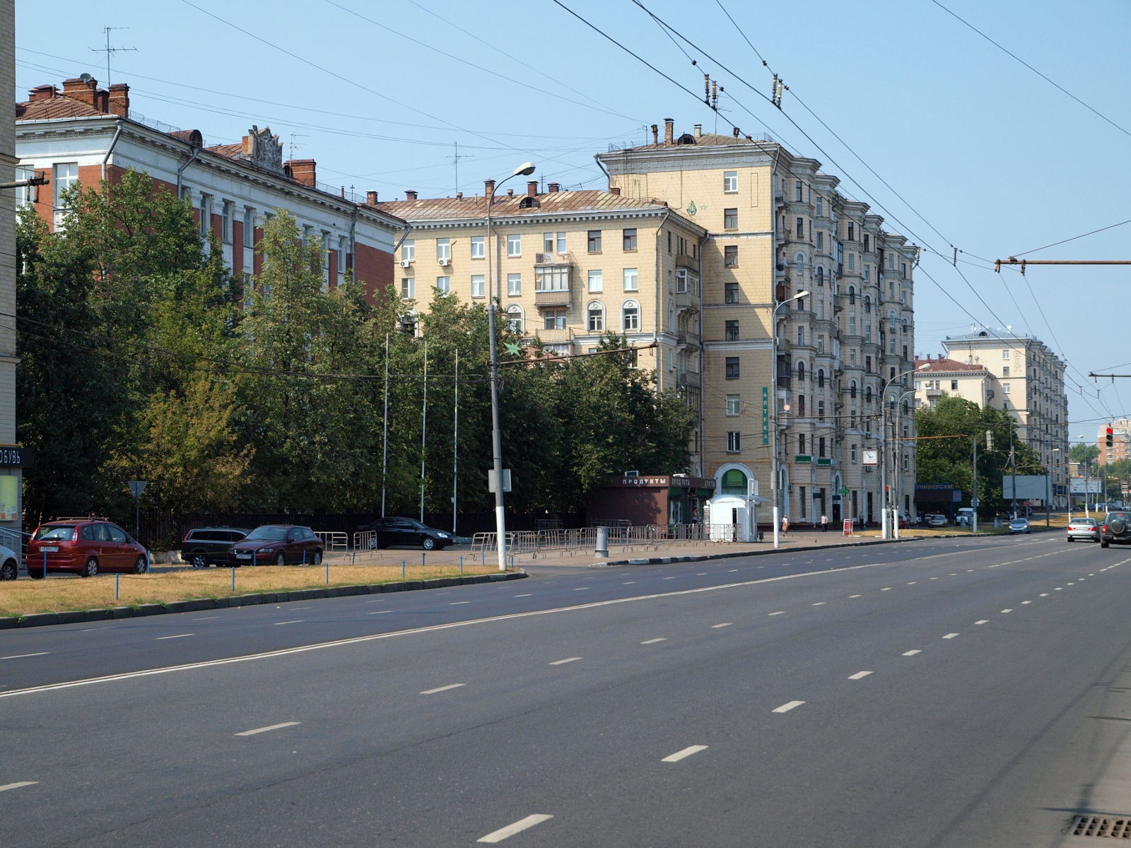 Ул куусинена. Москва ул Куусинена 21б. Куусинена 13. Улица Куусинена панорама. Улица Куусинена, 21б.