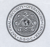 File:National Security Operations Center logo.PNG