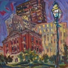 File:Natural Science, Night. In Boston. 24x30 inches.jpg