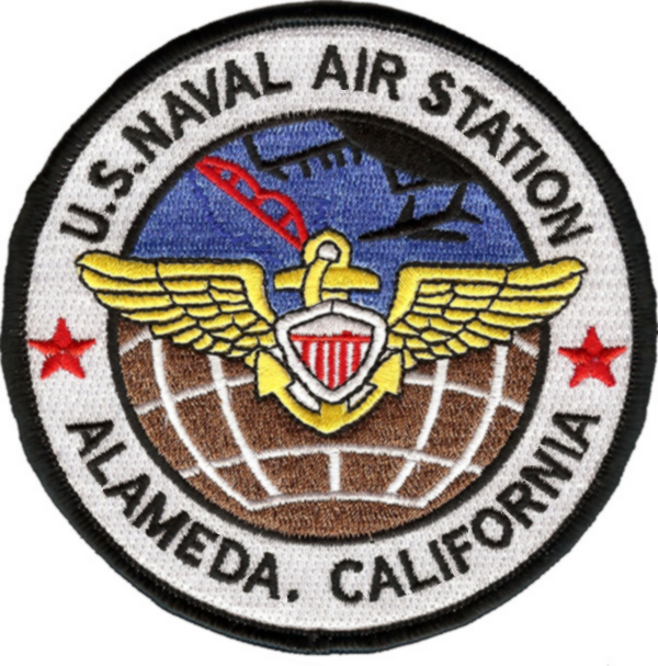 File:Naval Air Station Alameda patch (coloured).PNG - Wikipedia