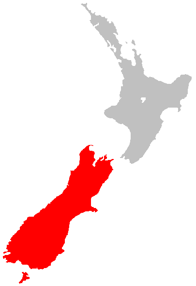 File:New Zealand New Munster 1846.PNG