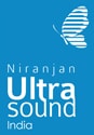 File:Niranjan Ultrasound India1.jpg