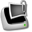 File:Noia 64 devices scanner.png