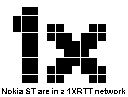 File:Nokia ST are in a 1XRTT network.PNG