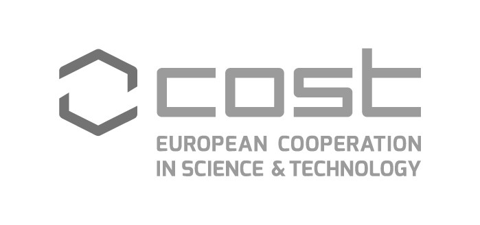 File:Official COST Logo.jpg - Wikipedia
