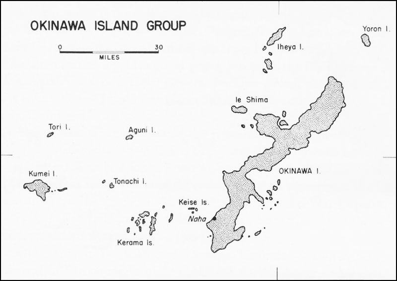 File Okinawa Island Group Jpg Wikimedia Commons