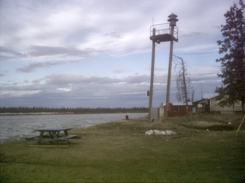 File:Old Crow, Yukon4.jpg