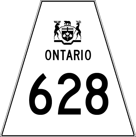 Ontario_Highway_628.png