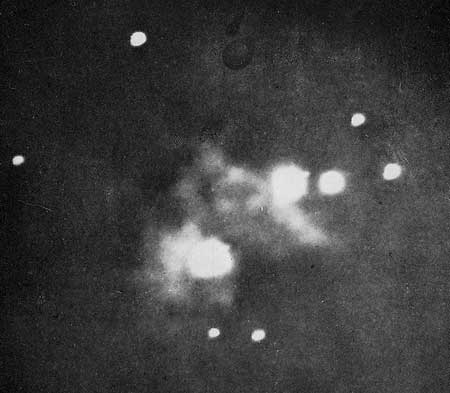 File:Orion 1880.jpg