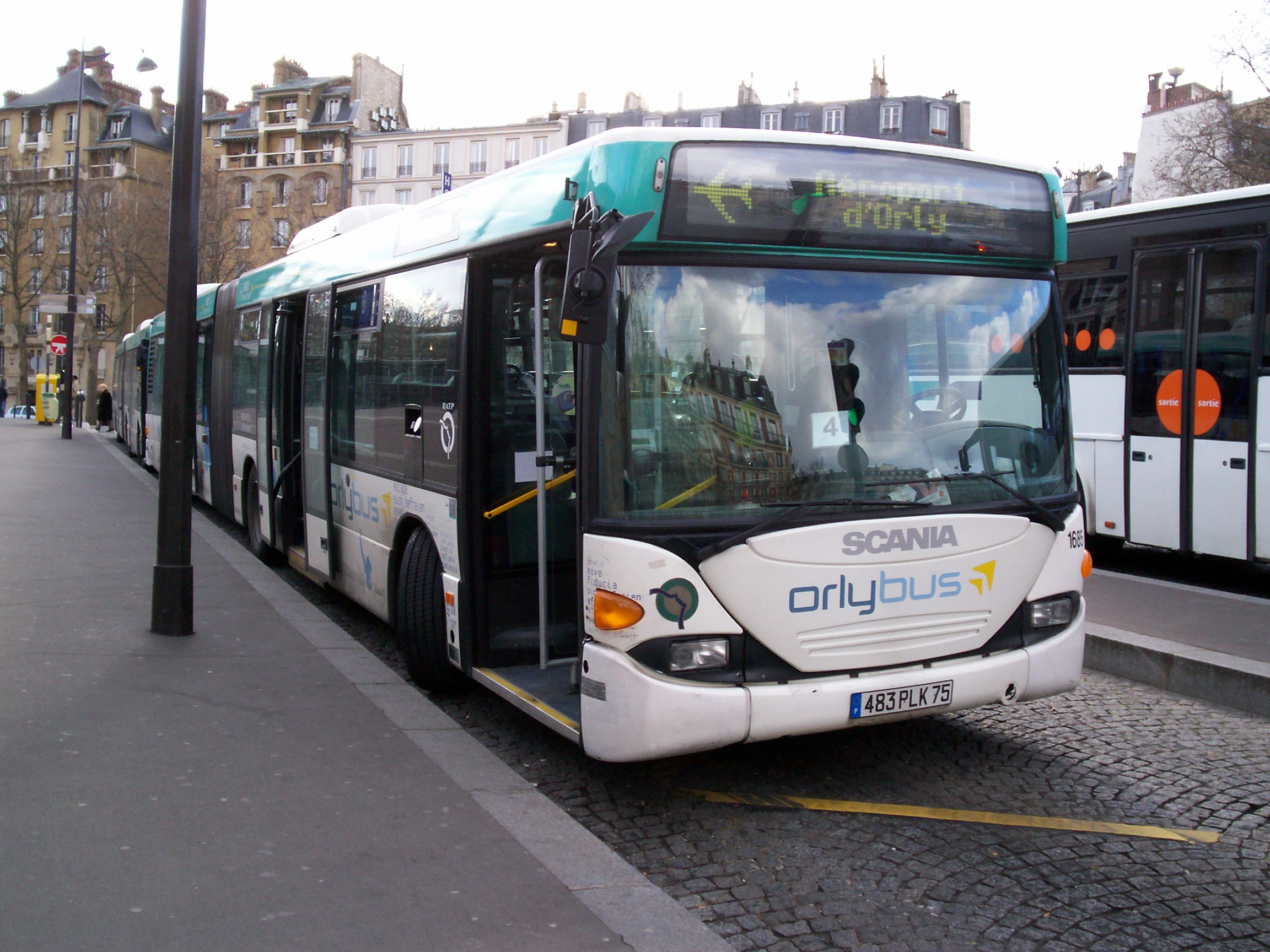 File Orlybus  terminusDenfert JPG Wikimedia Commons