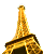 Paris-metropolitan-area-symbol.png