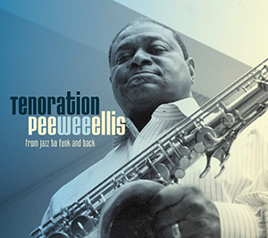 File:Pee Wee Ellis - Tenoration.jpg