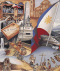 File:Philippine History Collage.jpg