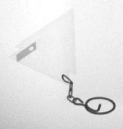 File:Pink keychain razor on x-ray screen.jpg