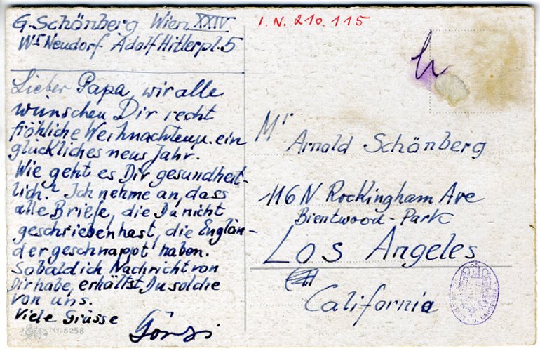 File:Postkarte Georg Schönberg an Arnold Schönberg.jpg