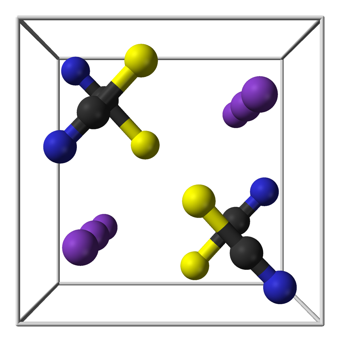 File:Potassium-cyanide-phase-I-unit-cell-CM-3D-balls.png - Wikipedia