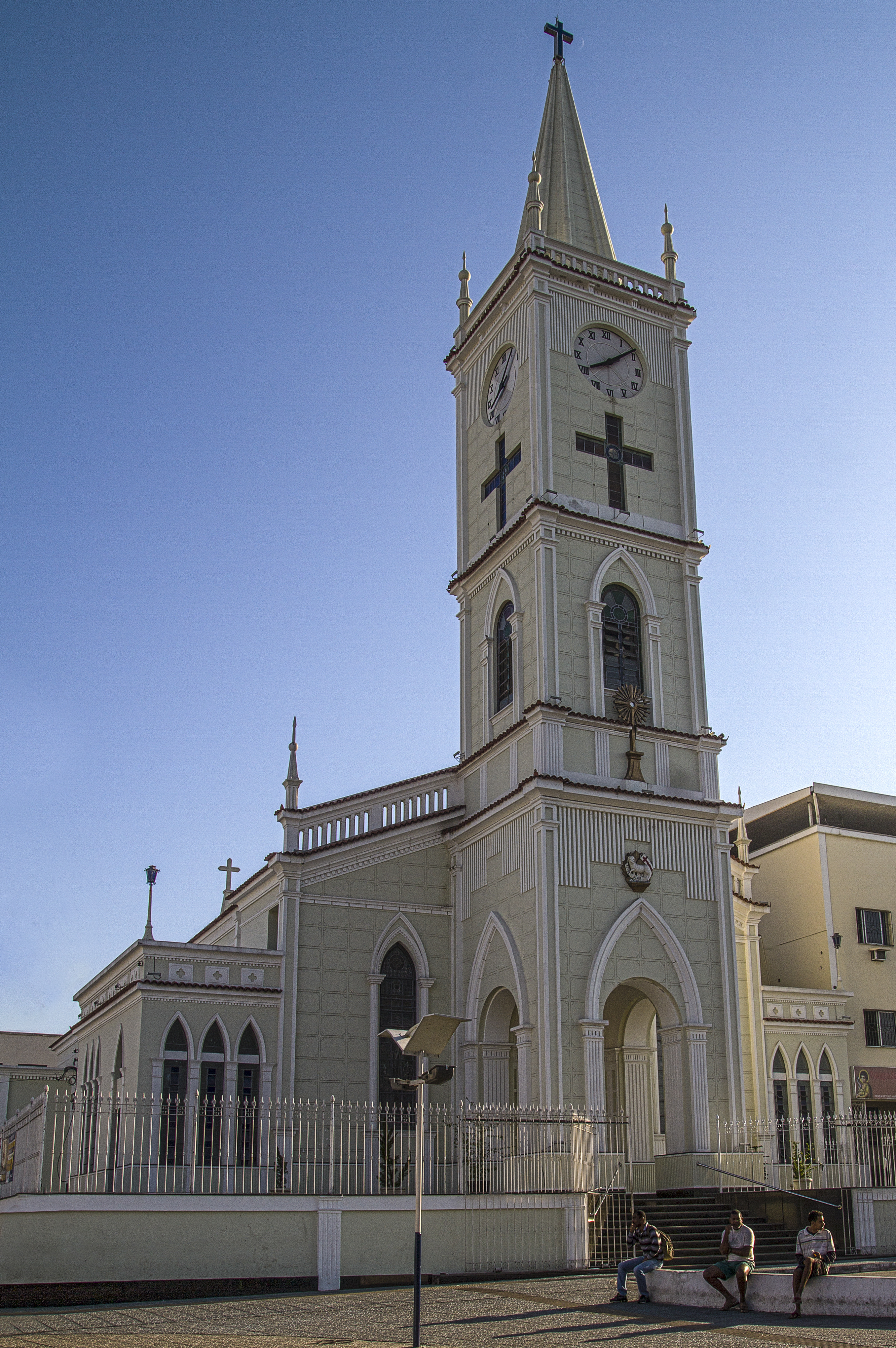 Vem aí a 5ª Festa Italiana do bairro Colônia Nova Itália, em São João  Batista - Prefeitura de São João Batista