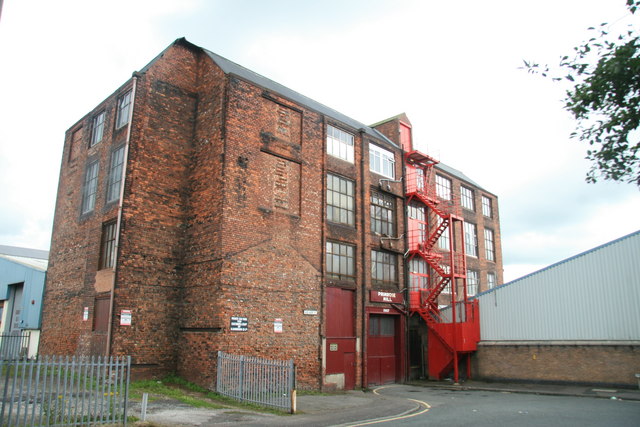 File:Primrose Mill, Preston (geograph 1995776).jpg