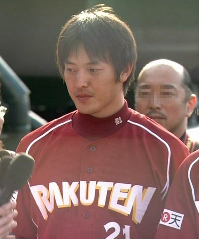 File:RE-Hisashi-Iwakuma.jpg