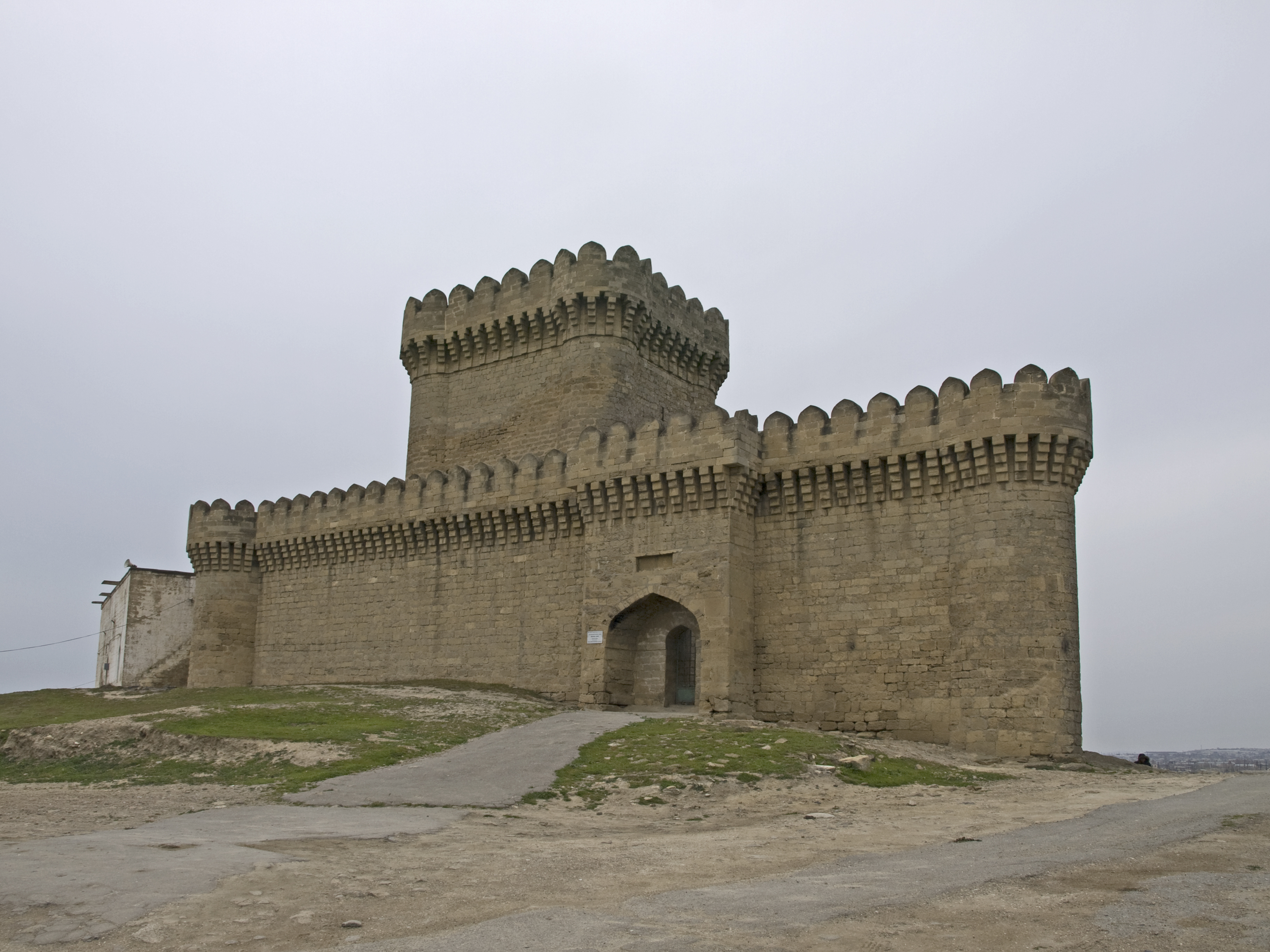 Ramana castle.jpg