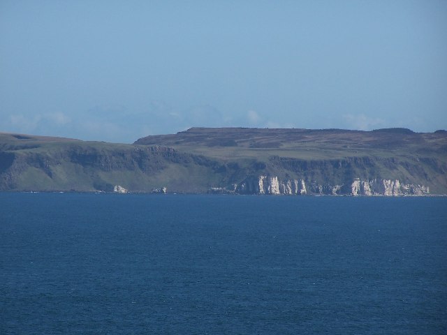 File:Rathlin island - geograph.org.uk - 33600.jpg