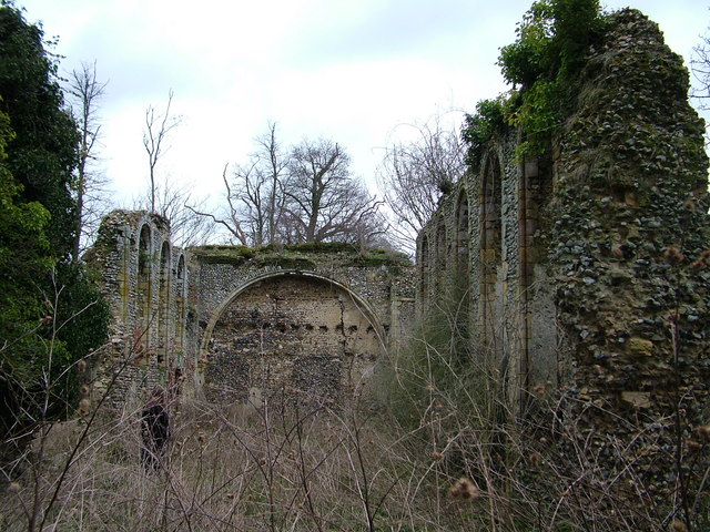 File:Remains of Sibton Abbey.jpg