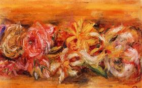 File:Renoir - garland-of-flowers.jpg!PinterestLarge.jpg