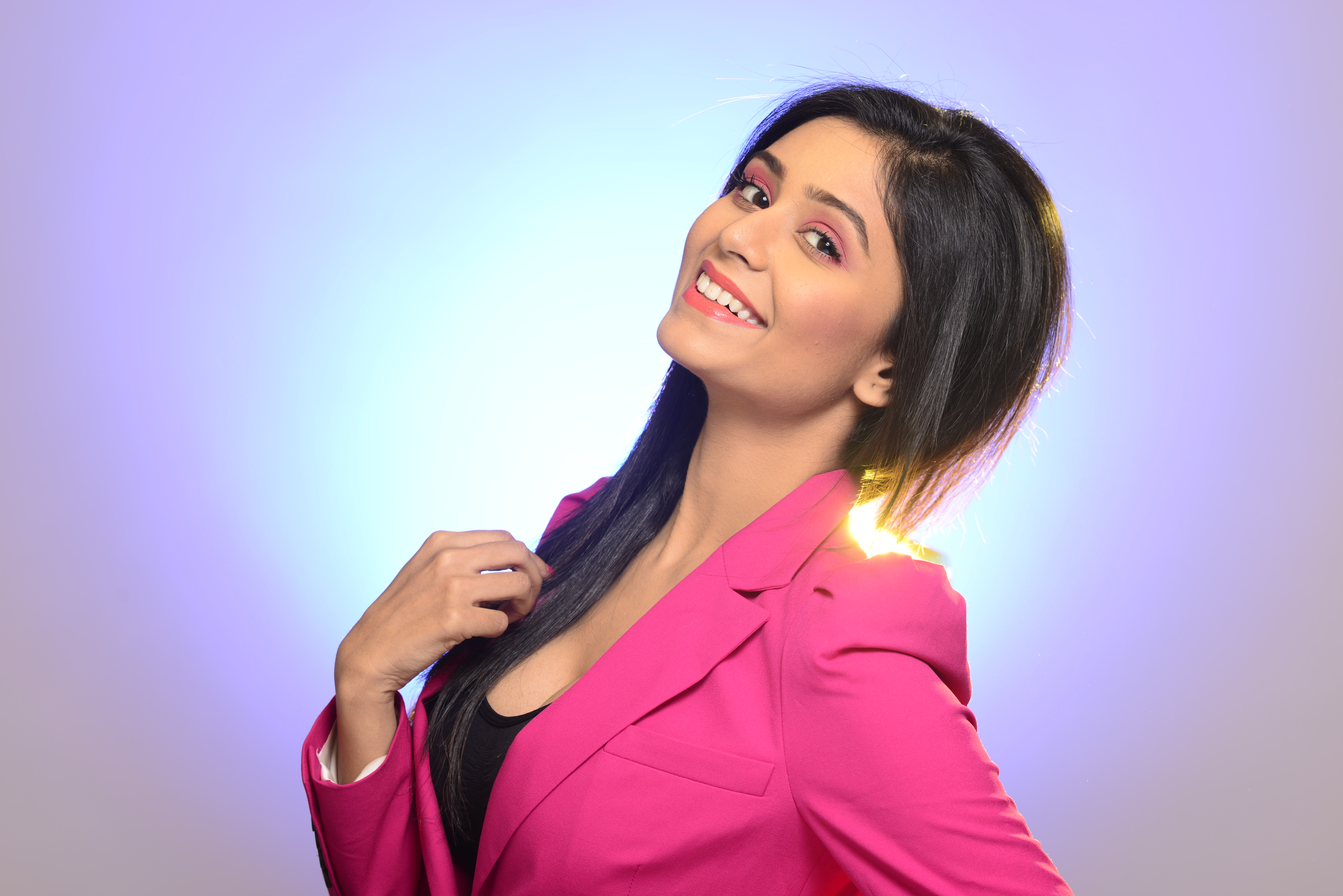 Ritabhari Chakraborty - Wikipedia