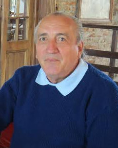 Roberto Pontes