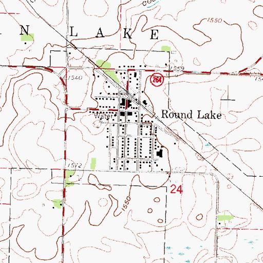 File:Round Lake Mn Topographic Map.jpg