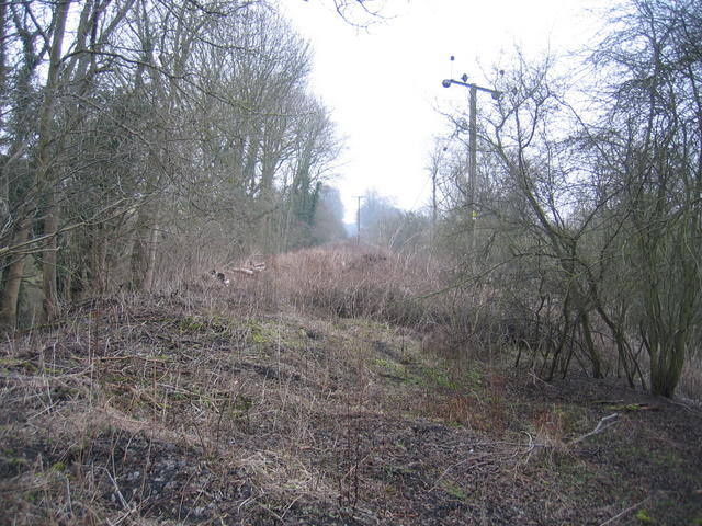 File:Route of Stratford and Midland Junction Railway - geograph.org.uk - 117189.jpg