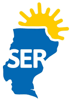 <span class="mw-page-title-main">SER Santa Cruz</span> Argentine political party