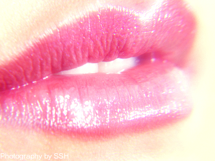 File:SS-Lips.jpg