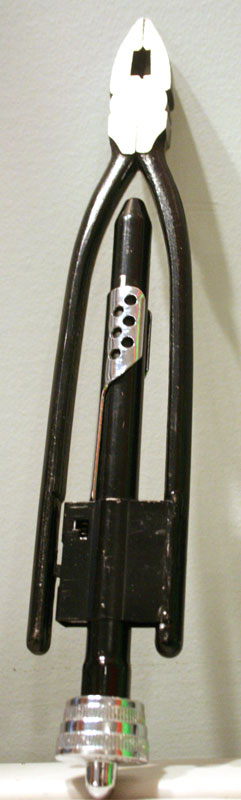 Safety wire pliers.jpg