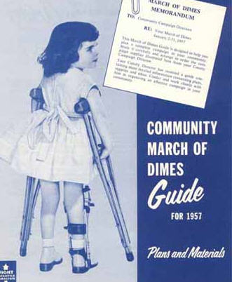 File:Salk March of Dimes poster.jpg