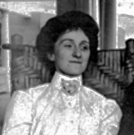 Sarah Byrd Askew.jpg