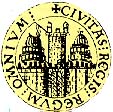 File:Seal of Baldwin III of Jerusalem.jpg