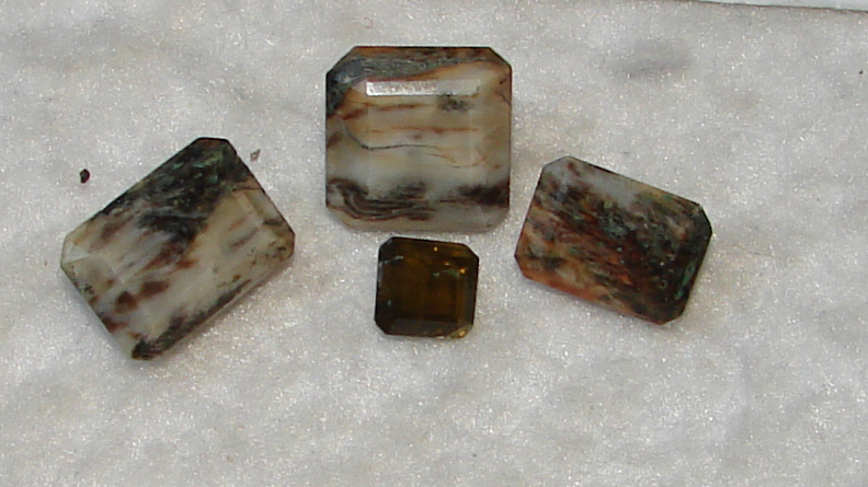 File:Sillimanite cut.jpg