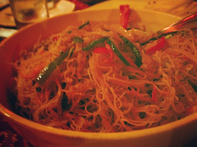 File:Singapore Rice Noodles.jpg
